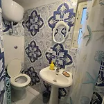 Aparthotel Palazzo Rubina - Dimora Mediterranea & Torre del Greco