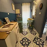 Palazzo Rubina - Dimora Mediterranea & Aparthotel *