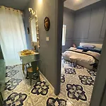 Palazzo Rubina - Dimora Mediterranea & Aparthotel