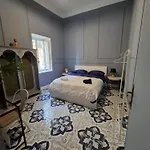 Palazzo Rubina - Dimora Mediterranea & Aparthotel